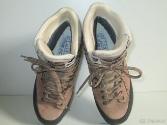 Meindl GTX....vel.41 - 2