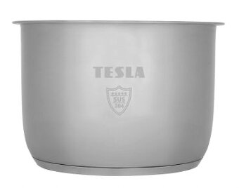 Multifunkční hrnec Tesla EliteCook K70 - 2