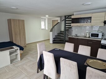 Pronájem bytu 2+kk (76 m²) – , 8 minut od Mladé Boleslavi - 2