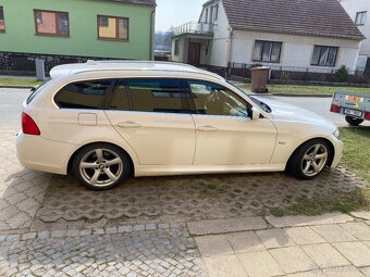Zimni kola bmw - 2