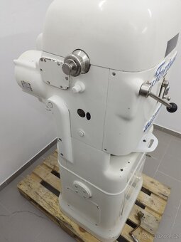 Dělička vykulovačka těsta Fortuna Automat - 2