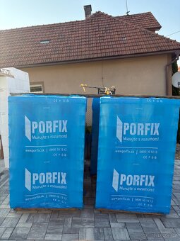 Porfix 300 - 2