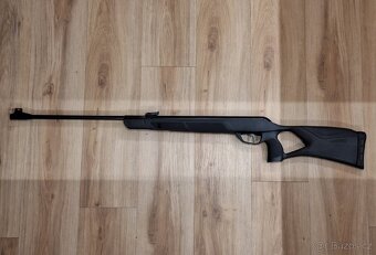 Vzduchovka GAMO G-MAGNUM 1250 36J 4.5 - 2