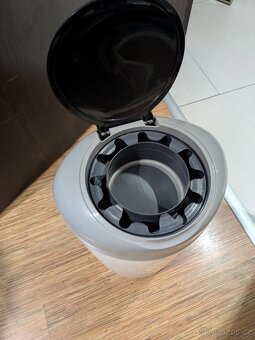 Kos na plenky Tommee tippee - 2