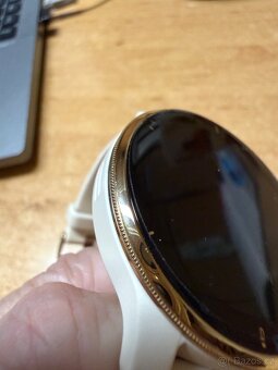 Garmin Venu 2 Plus - 2