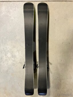 Dětské lyže Volkl Racetiger 80 cm - 2