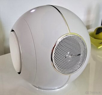 Bluetooth reproduktor, CABASSE PERL MYUKI✅ZÁRUKA✅1/2027 - 2