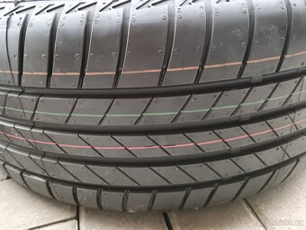 Top LETNI 18" PROCYON ORIGINAL SKODA KAROQ 2025 - 2