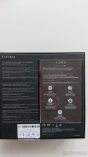 Foreo Luna 2 men - 2