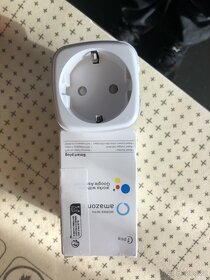 chytra wifi zasuvka - 2