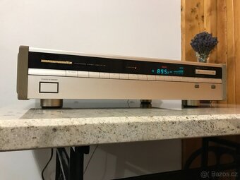 Marantz ST-50 - 2