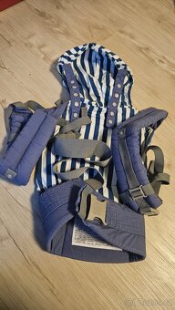 Nositko Ergobaby - 2