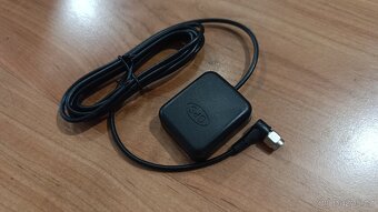 Příslušenství k 2din android autorádiu - 2