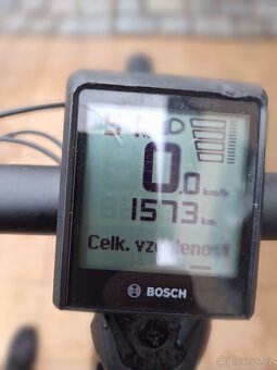 Scott Patron eride 920 model 2025 - 2