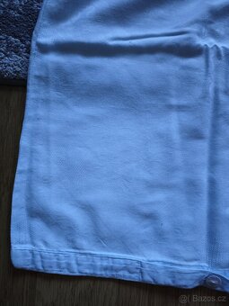 Povlečení do dětské postýlky - 2