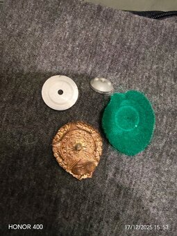 vzorný vojak ✅ - 2