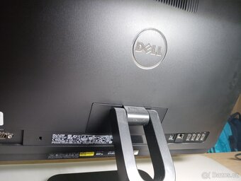 PC All in One Dell. - 2