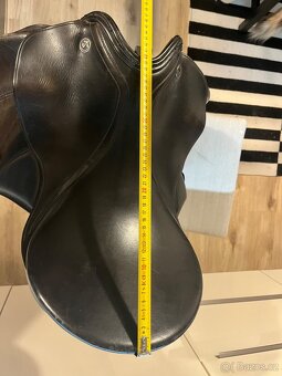 Kieffer Lech Professional - 2