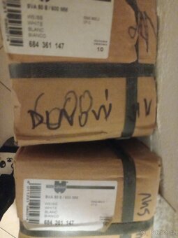 Würth SVA 50 S / 600 mm, CF‑D vysuv - 2