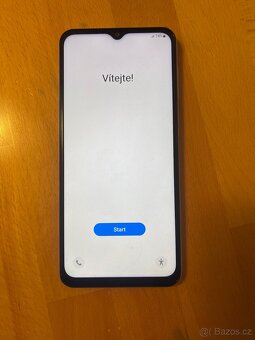 Samsung galaxy A23 5G 64Gb - 2