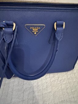 Kabelka Prada - 2