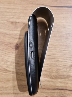 Handsfree do auta Jabra HFS004 - 2