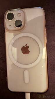 iPhone 13 mini 128 GB - 2 kusy - 2