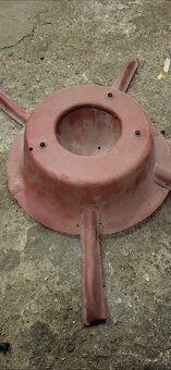 Kdf 82.kübelwagen.  wehrmacht - 2