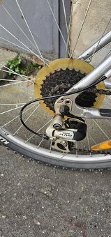 Prodám Author Basic - 2