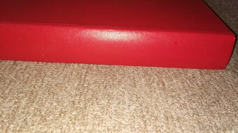 Svět motorů - ročník 1981 - čísla 27 až 52 - 2