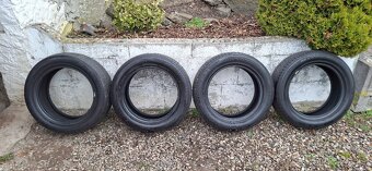 205/55/16 Nexen letní - 2