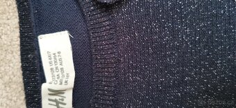 svetřík HaM 128 - 2