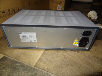 2N NetStar Basic Module Pro - PC server CASE do RACKu rack - 2
