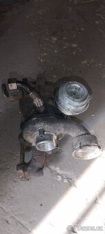 Turbo - 2