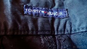 Šortky Tommy Hillfiger - 2
