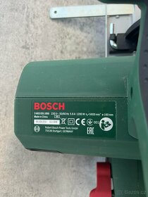 Bosch PKS 55 A - 2