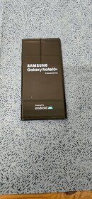 Samsung Galaxy Note 10 plus - 2