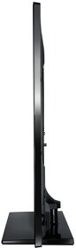 40" Samsung UE40ES5500, LED, úhlopříčka 101 cm - 2