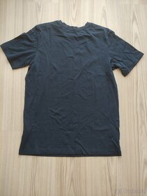 Trička Jack & Jones vel. 152,164 NOVÉ - 2