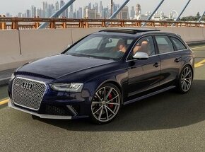 ✅ R19 ®️ Originál Audi Sport 5x112 ✅ A3 S3 Golf Octavia - 2
