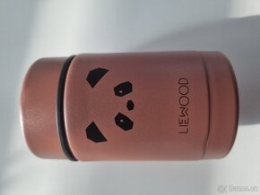 Termoska na jídlo zn. Liewood - 2