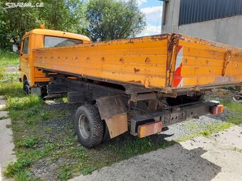 Vw lt - 2