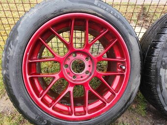 BBS RC 302 - 2