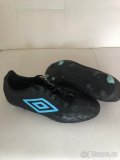 Prodam kopacky UMBRO - 2