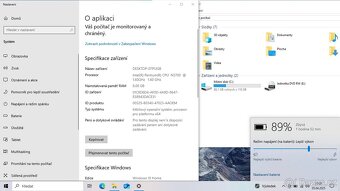 Lenovo IdeaPad 300-15IBR - 2