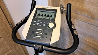 Rotoped Energetics CT 350 - 2
