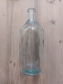 Láhev 1litr - 2