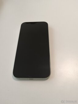 Iphone 15, 128GB - 2