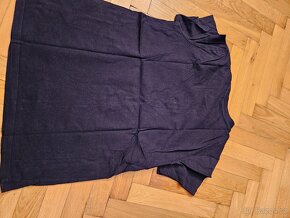 Triko Levis S - 2