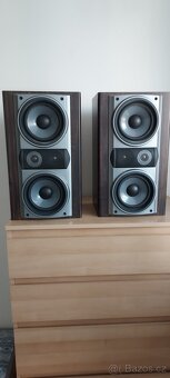 AIWA - 2